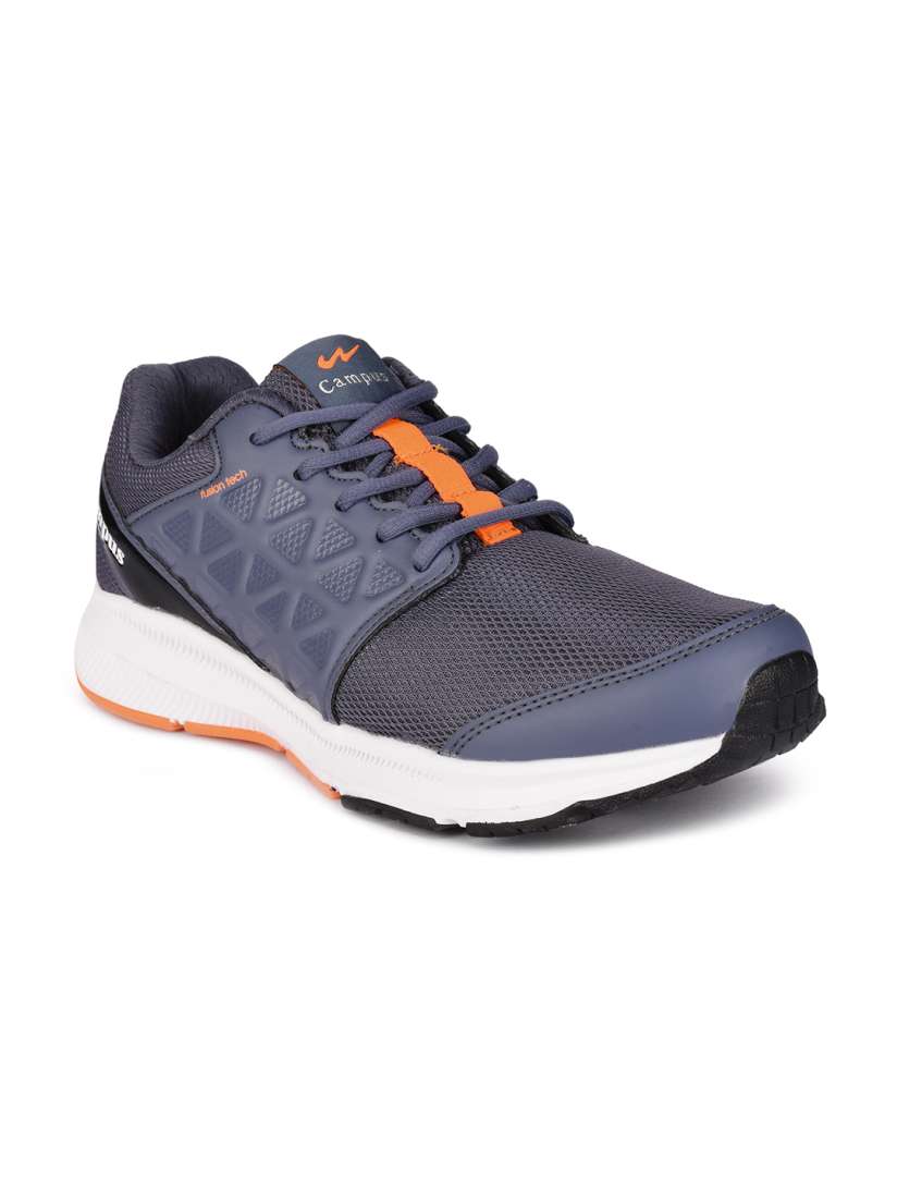 Campus latest shoes 2018 deals