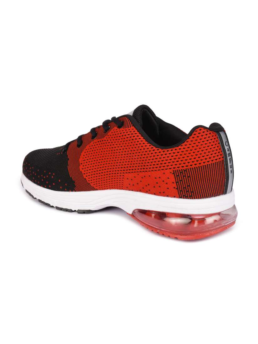 Campus shoes 3g 482a store