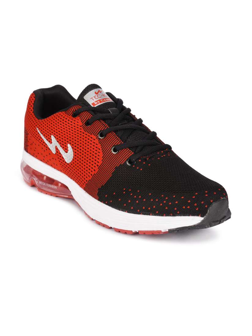 Campus geo running shoes online