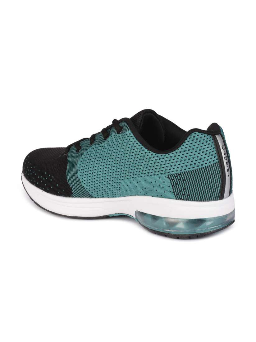Campus shoes 3g 482a hot sale