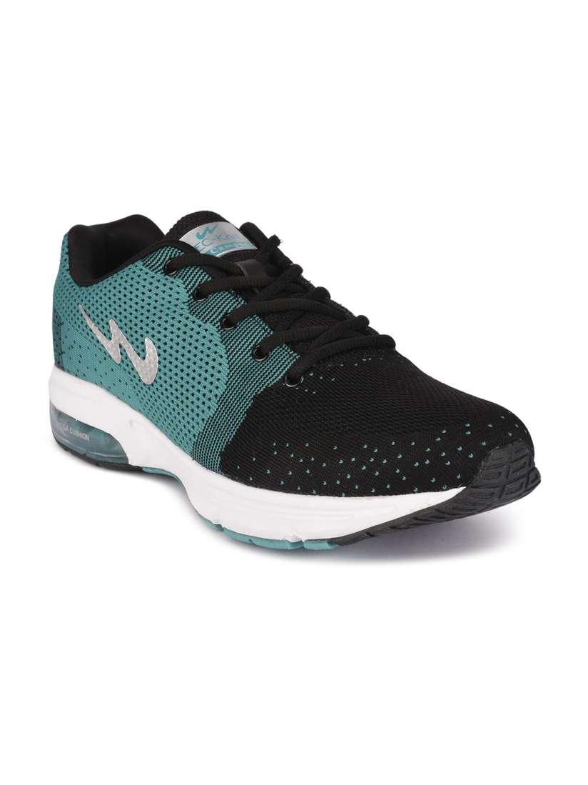 Campus shoes 3g 482a shop