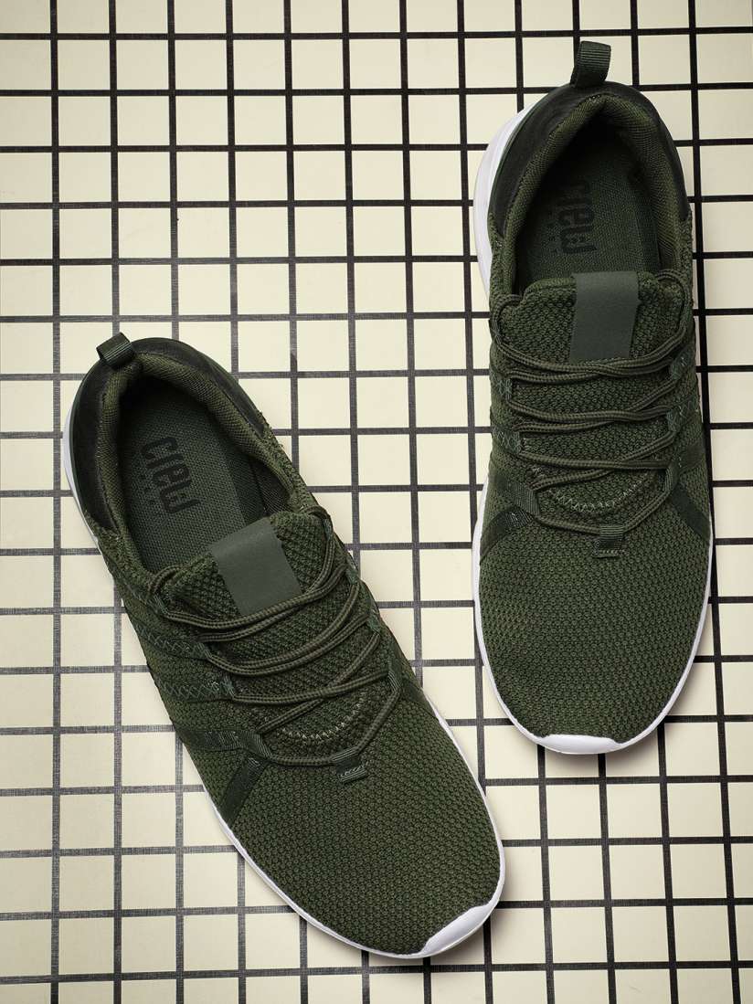 Olive street shoes on sale