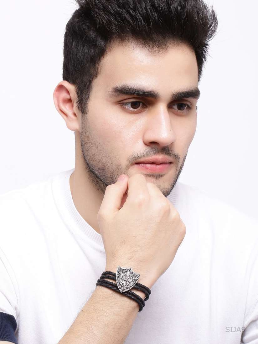 Dare voylla bracelets sale