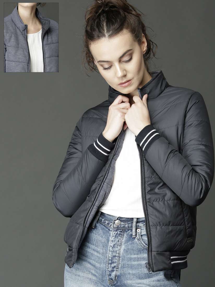 Best women's bomber jackets 2018 store
