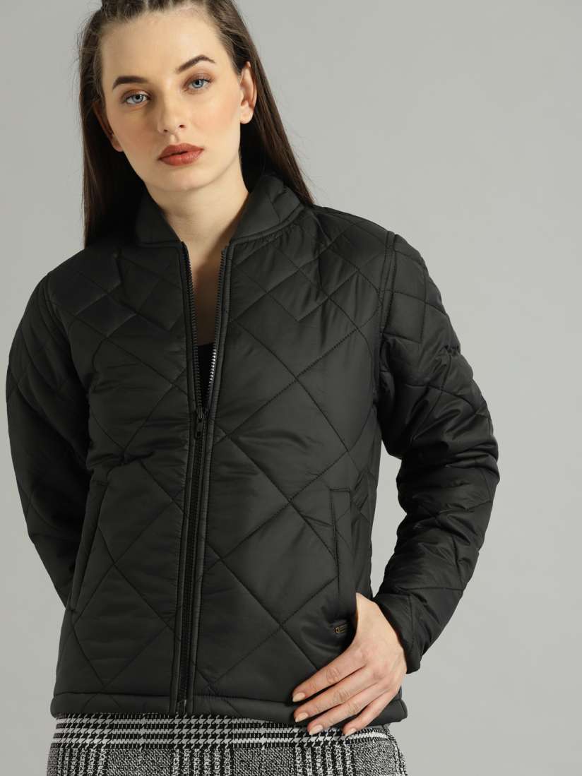 Roadster jacket women hot sale