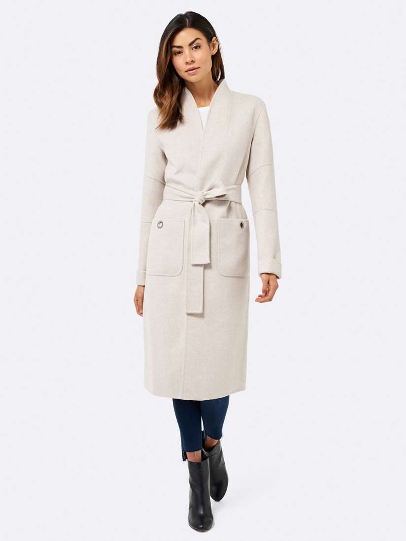 Forever new winter jackets top
