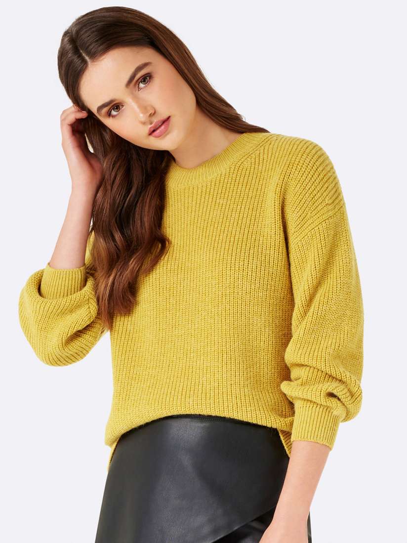 Woolen tops myntra store