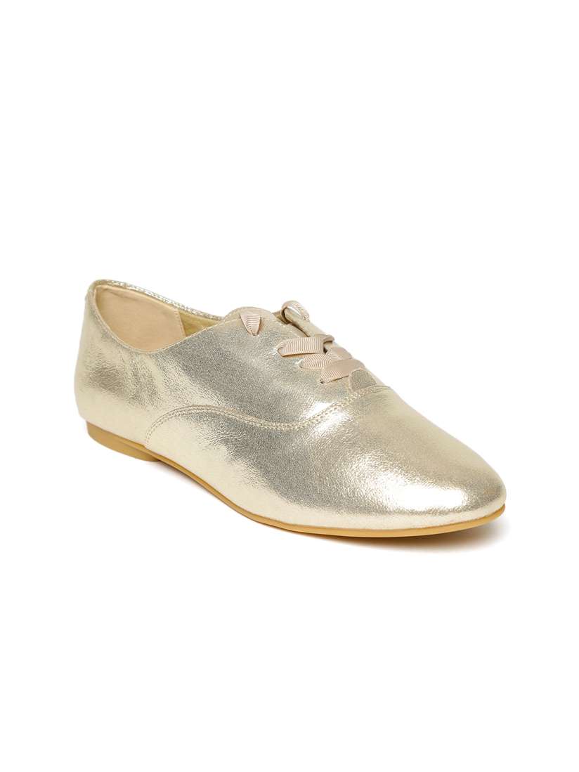 Aldo oxford shoes womens hotsell