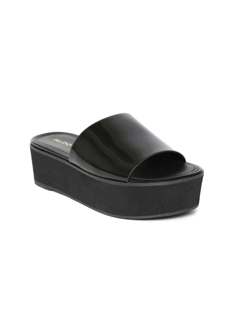 Aldo flatforms store