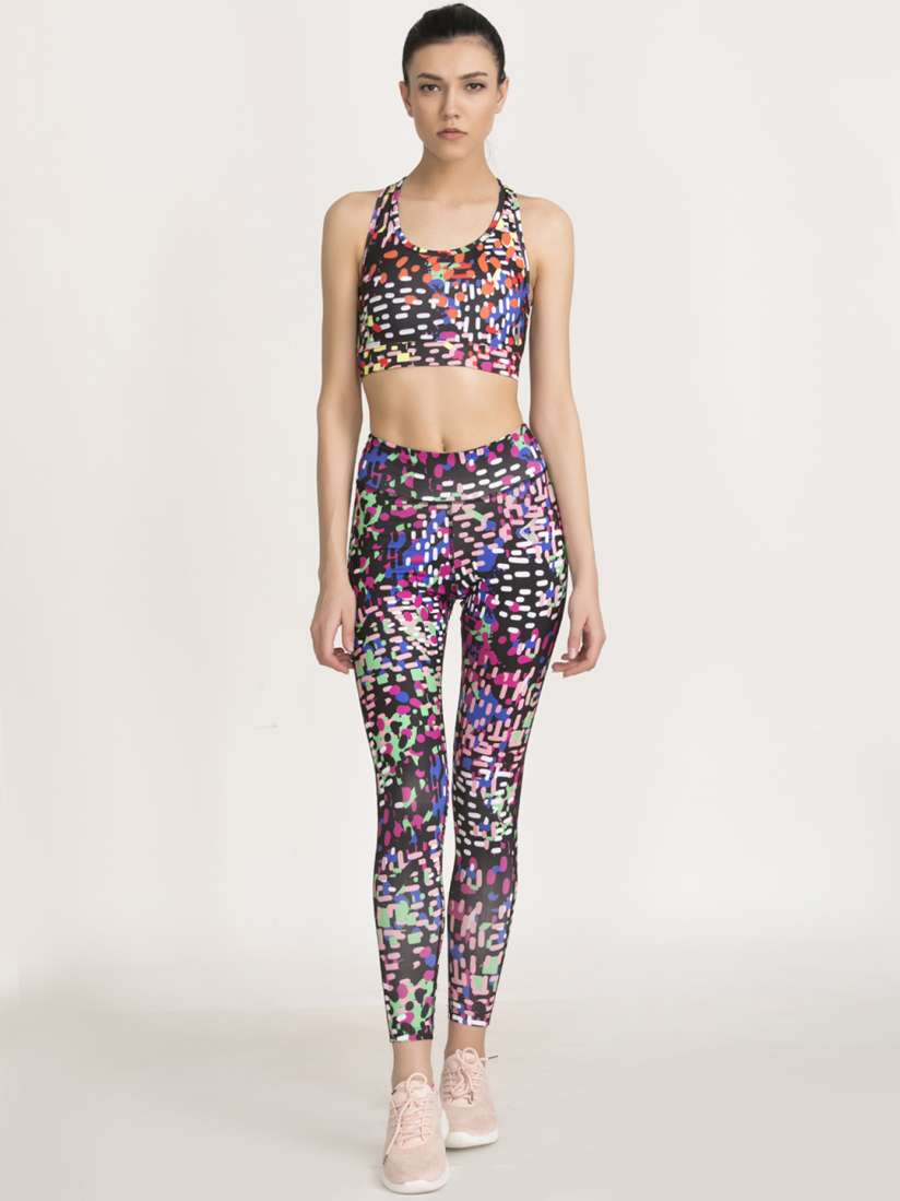 Zelocity activewear on sale