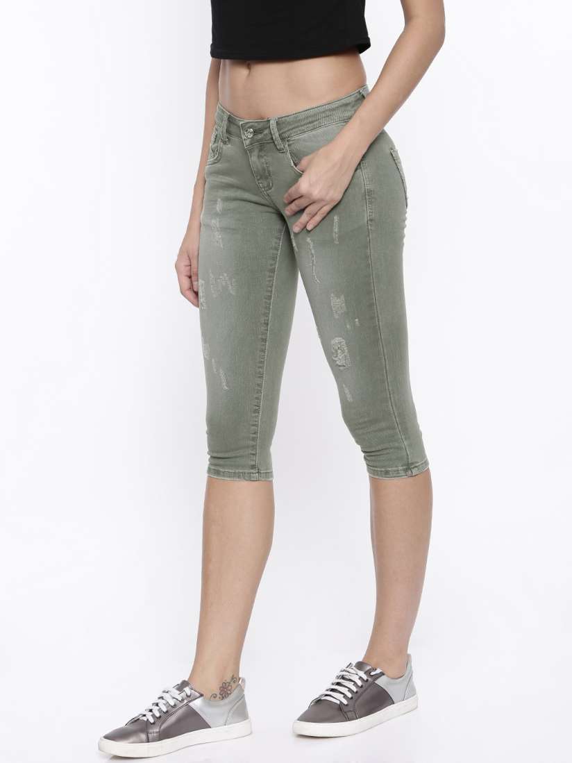 Deal jeans shorts deals