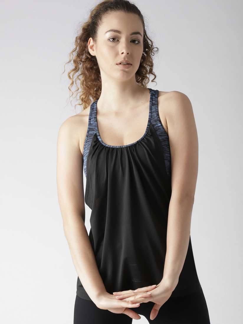 Silk tank top forever 21 online