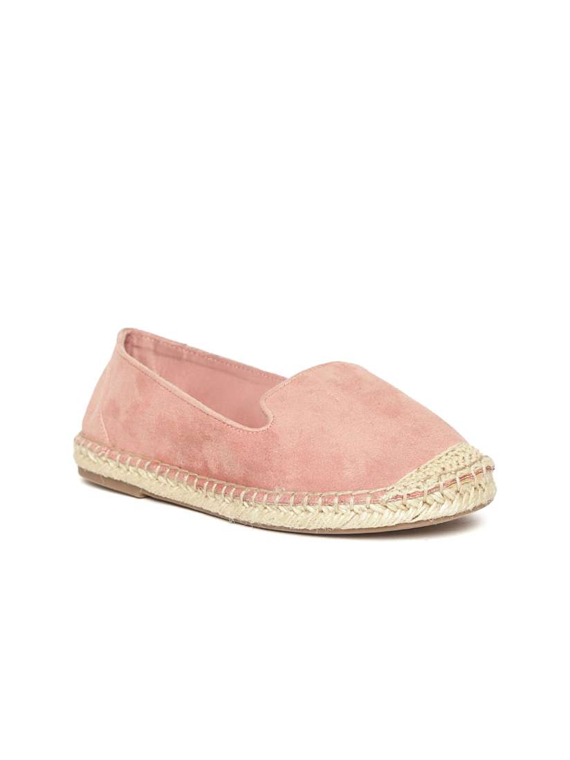 Forever 21 espadrilles sale