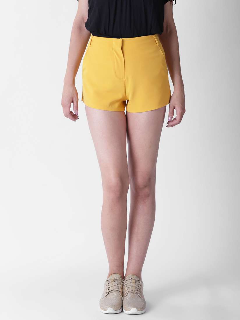 Forever 21 shorts womens store