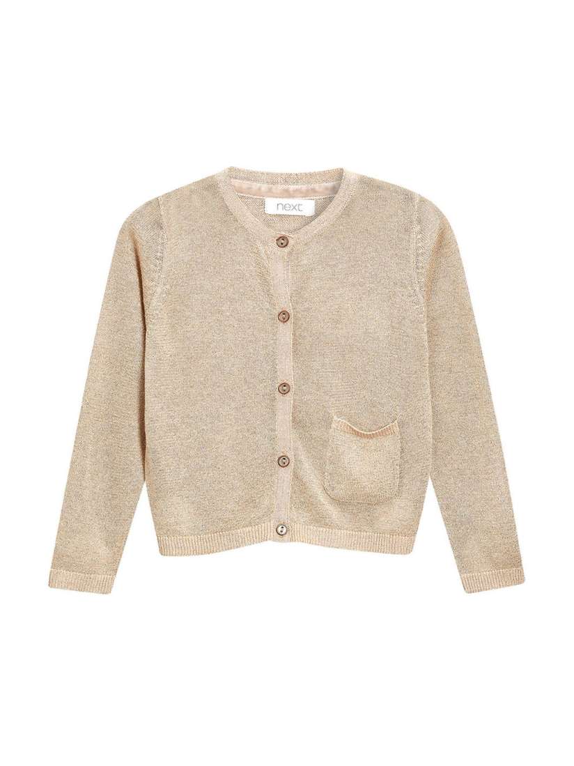 Next sale cardigan best sale