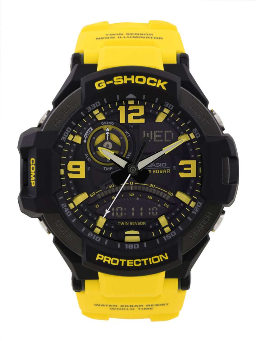 Casio g shock 5302 on sale