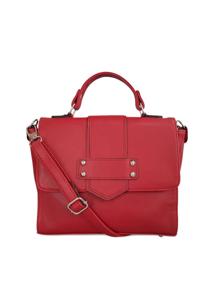 Toteteca sling bags clearance
