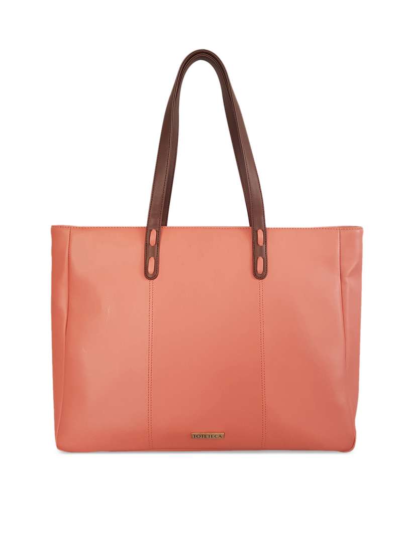 Toteteca handbags top