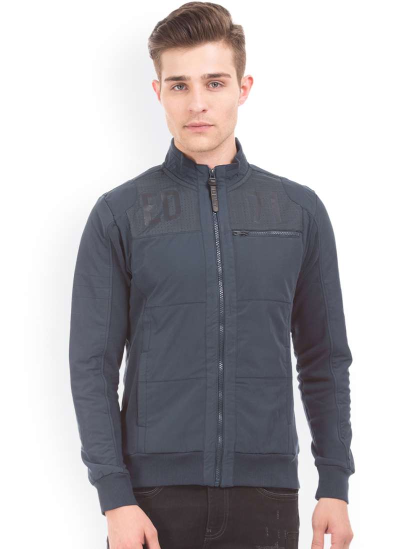 Ed hardy jackets myntra outlet