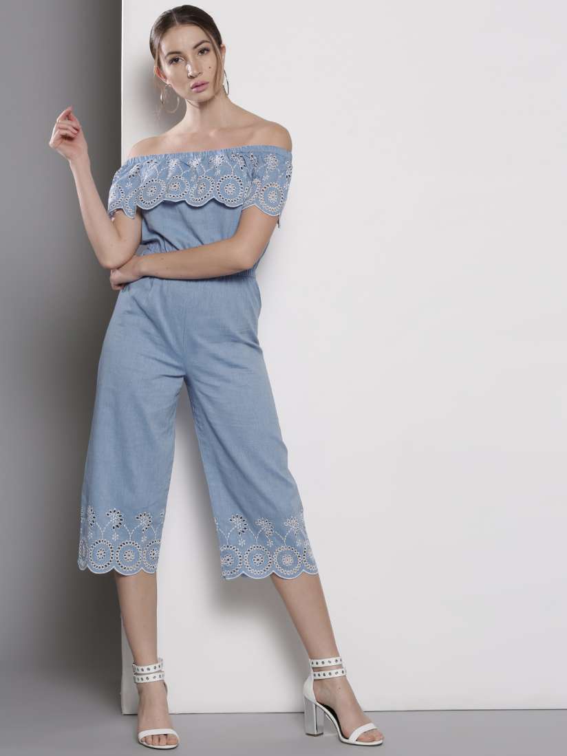 Culotte jumpsuit dorothy perkins clearance