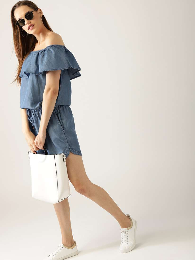 Esprit playsuit best sale
