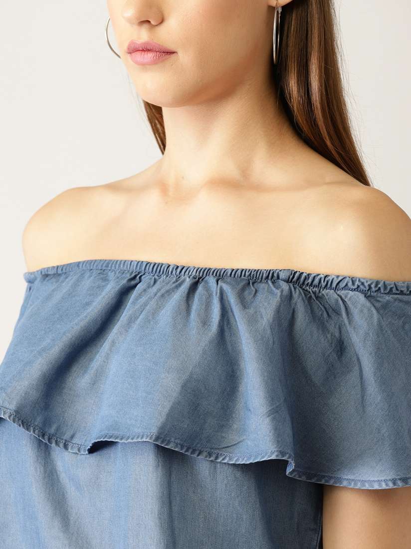 Esprit playsuit hotsell