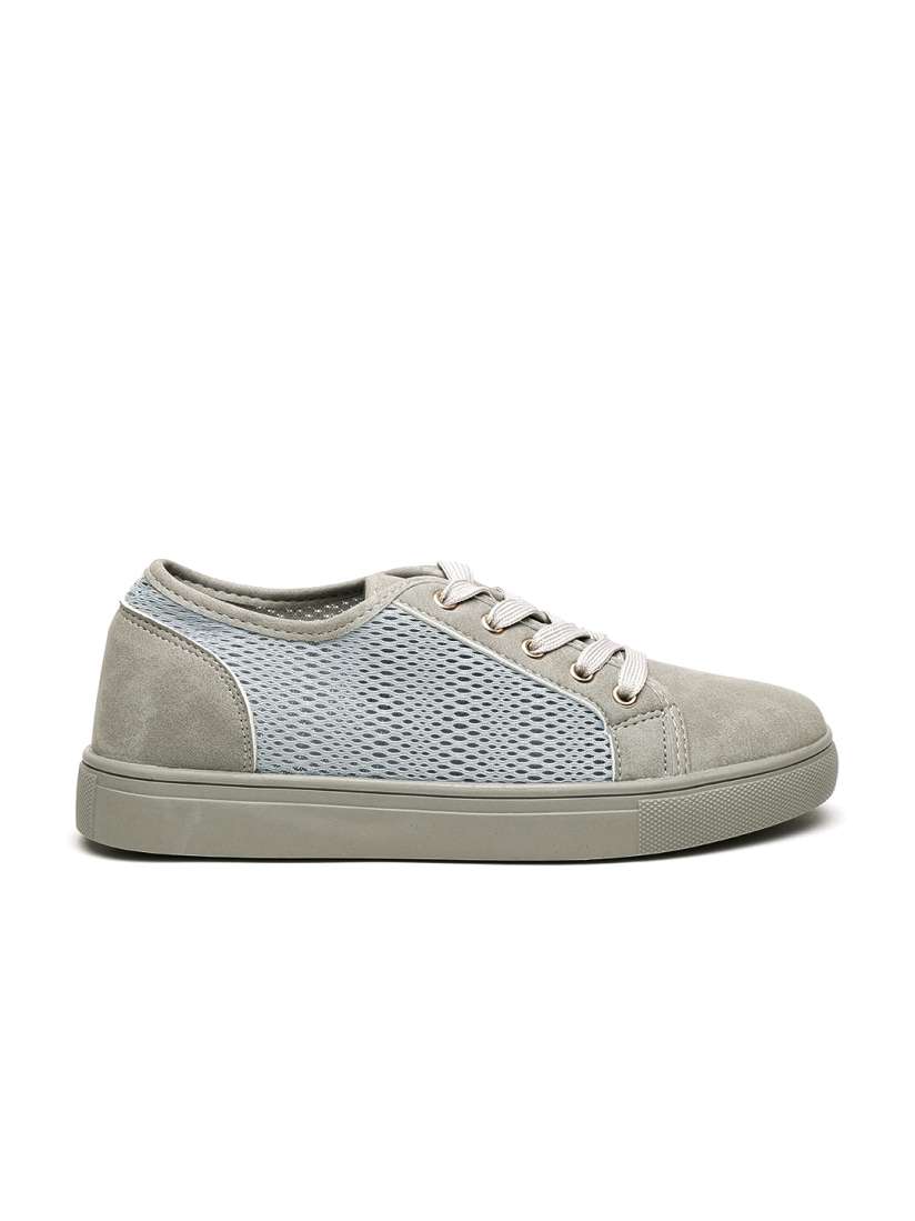 Ether grey sneakers shop
