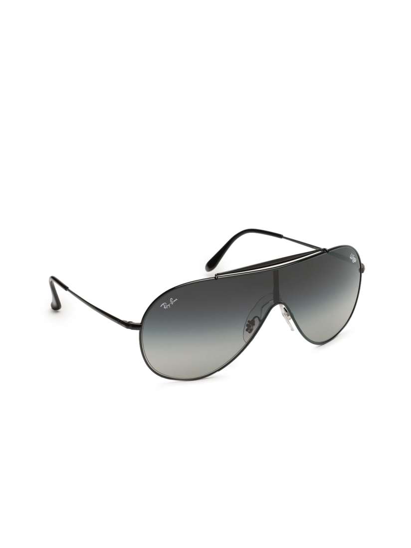 Ray ban visor sunglasses on sale