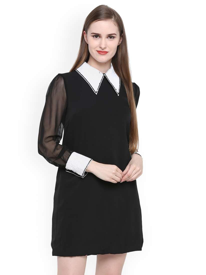 Splash ladies wear hot sale