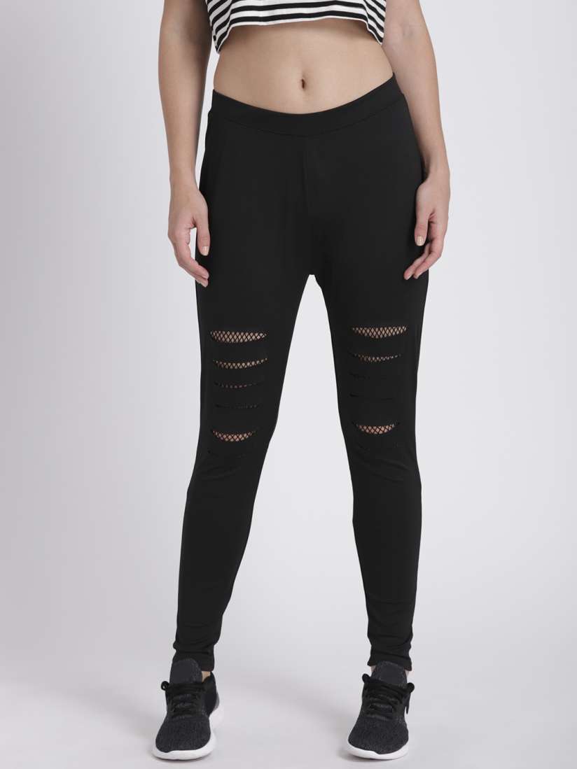 Smart treggings on sale