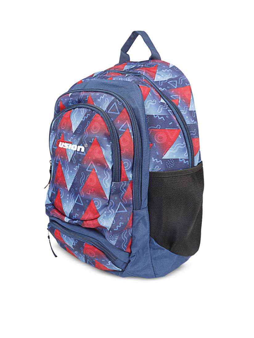 Graphic bookbags new arrivals