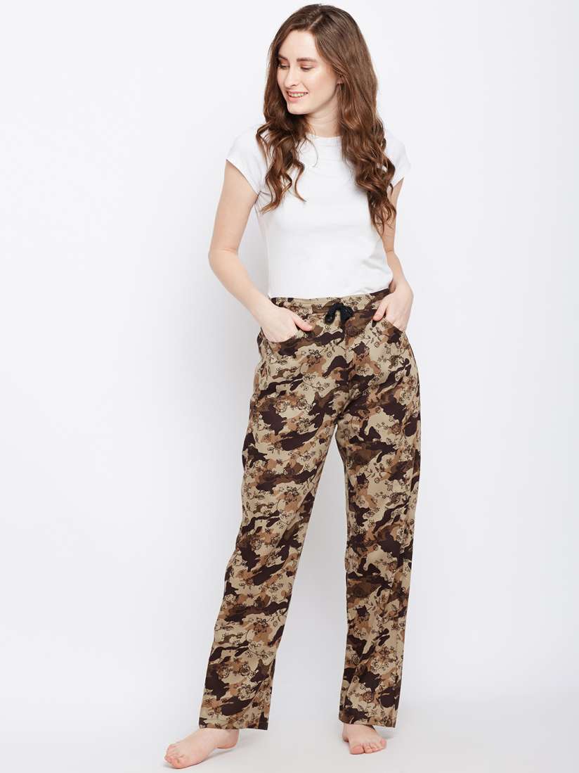 Claura lounge pants clearance