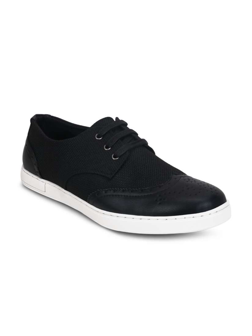 Kielz shoes on sale