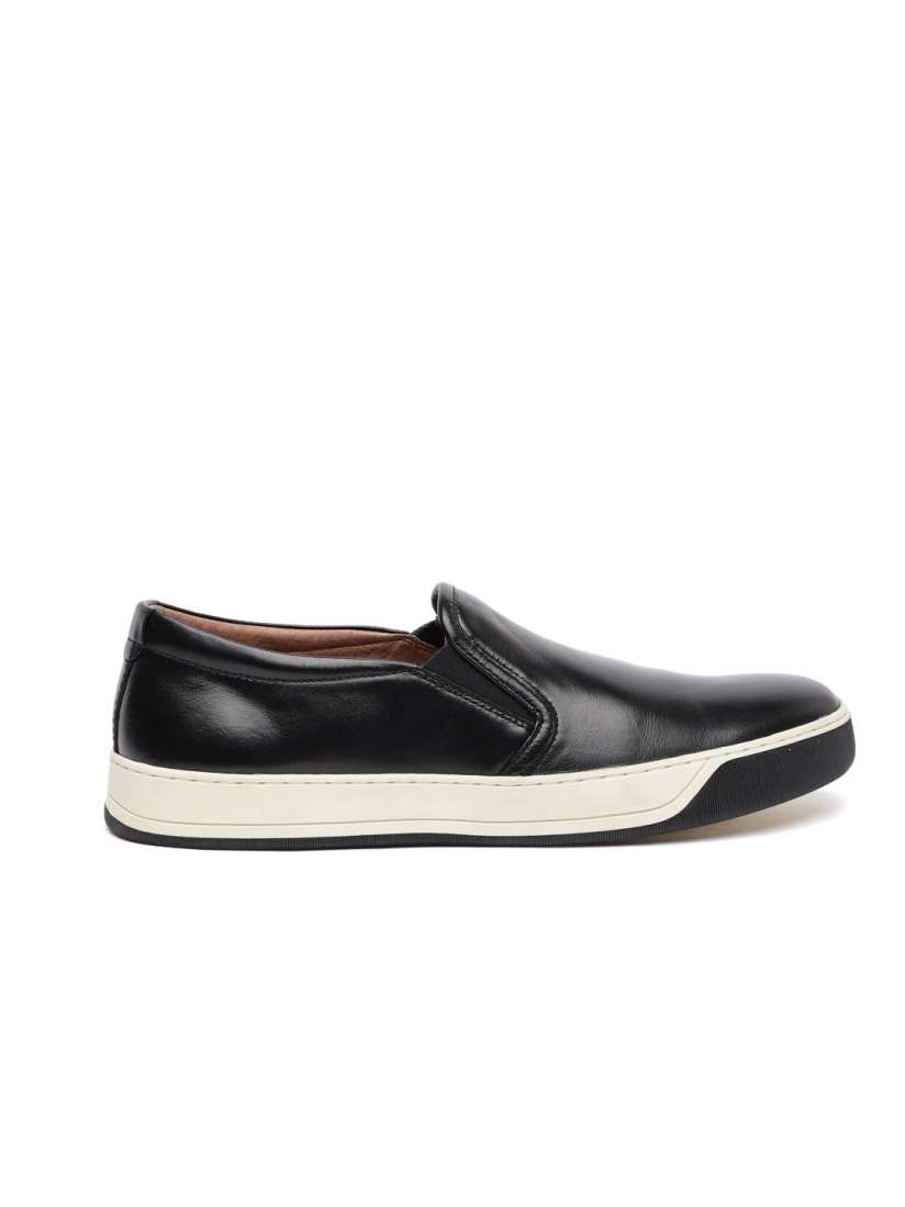 Johnston murphy allister outlet