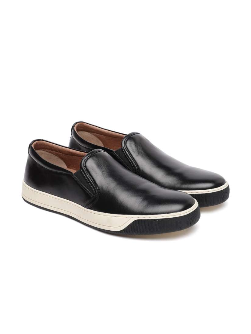 Johnston and murphy allister shop