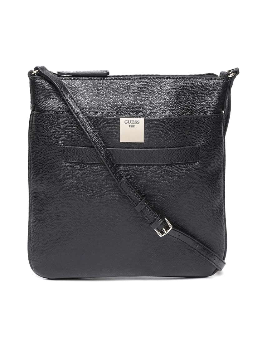 Guess sling bag 2018 store