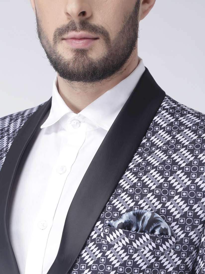 Blezer for man 2018 price shop