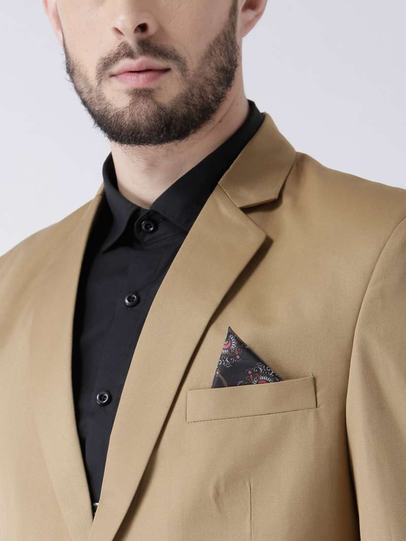 Hangup blazer best sale