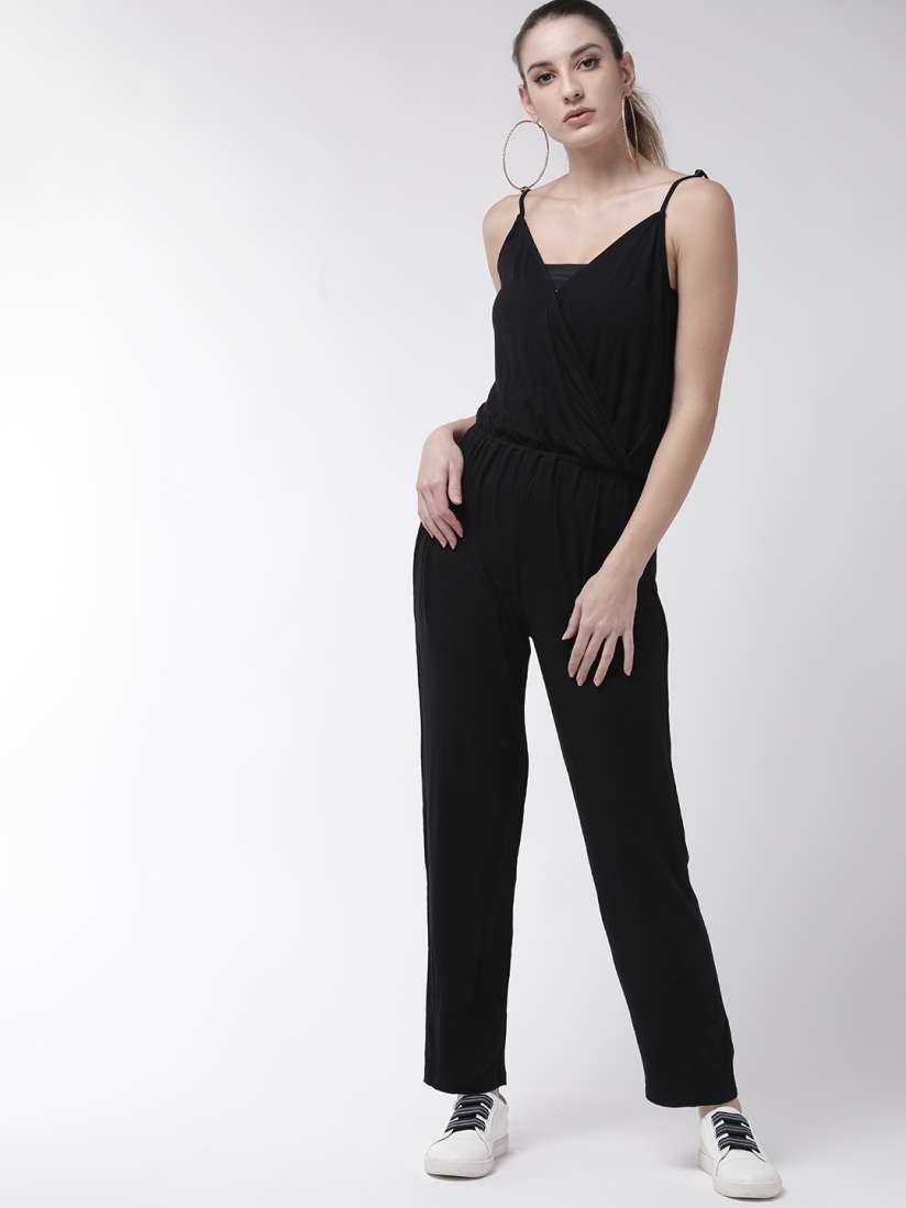 Myntra clothing jumpsuit hotsell