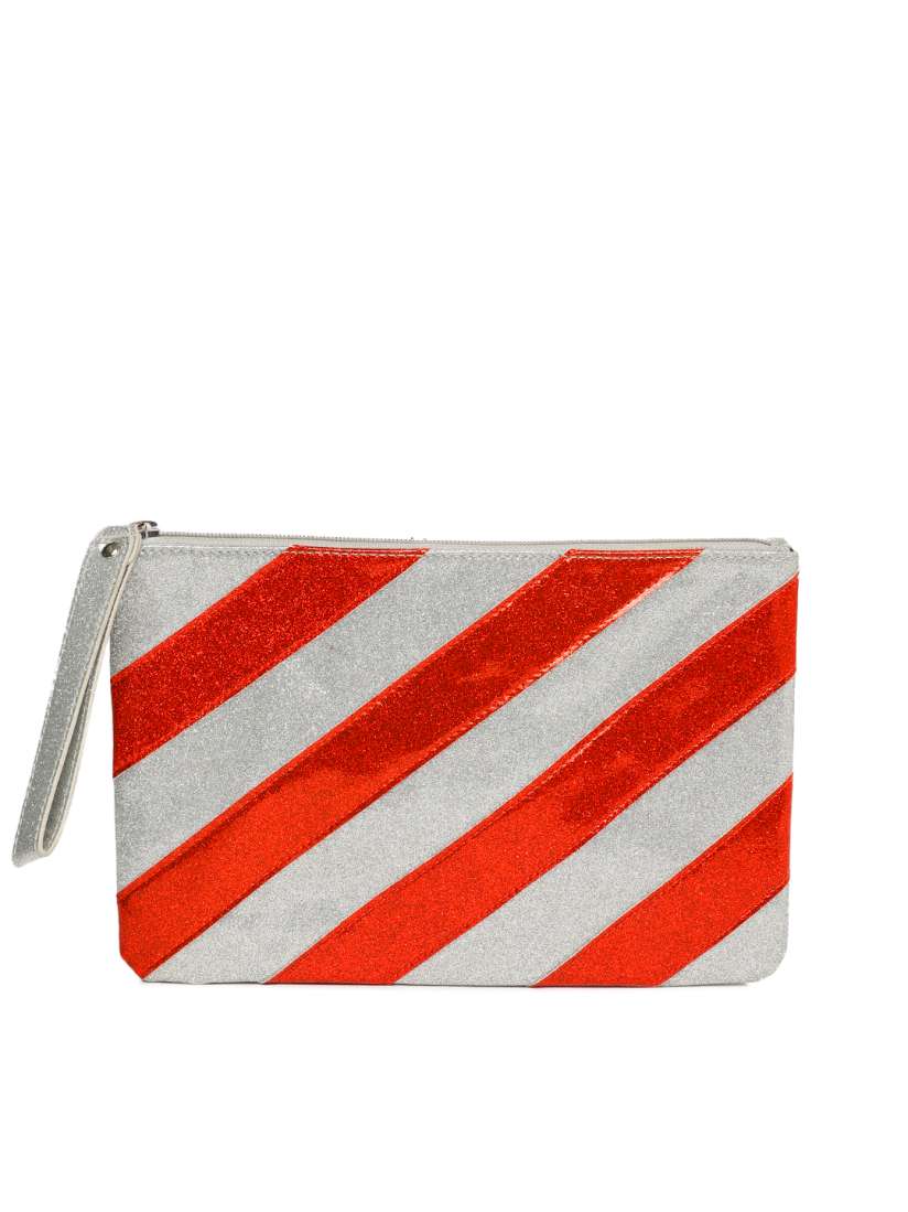 Forever 21 red purse online