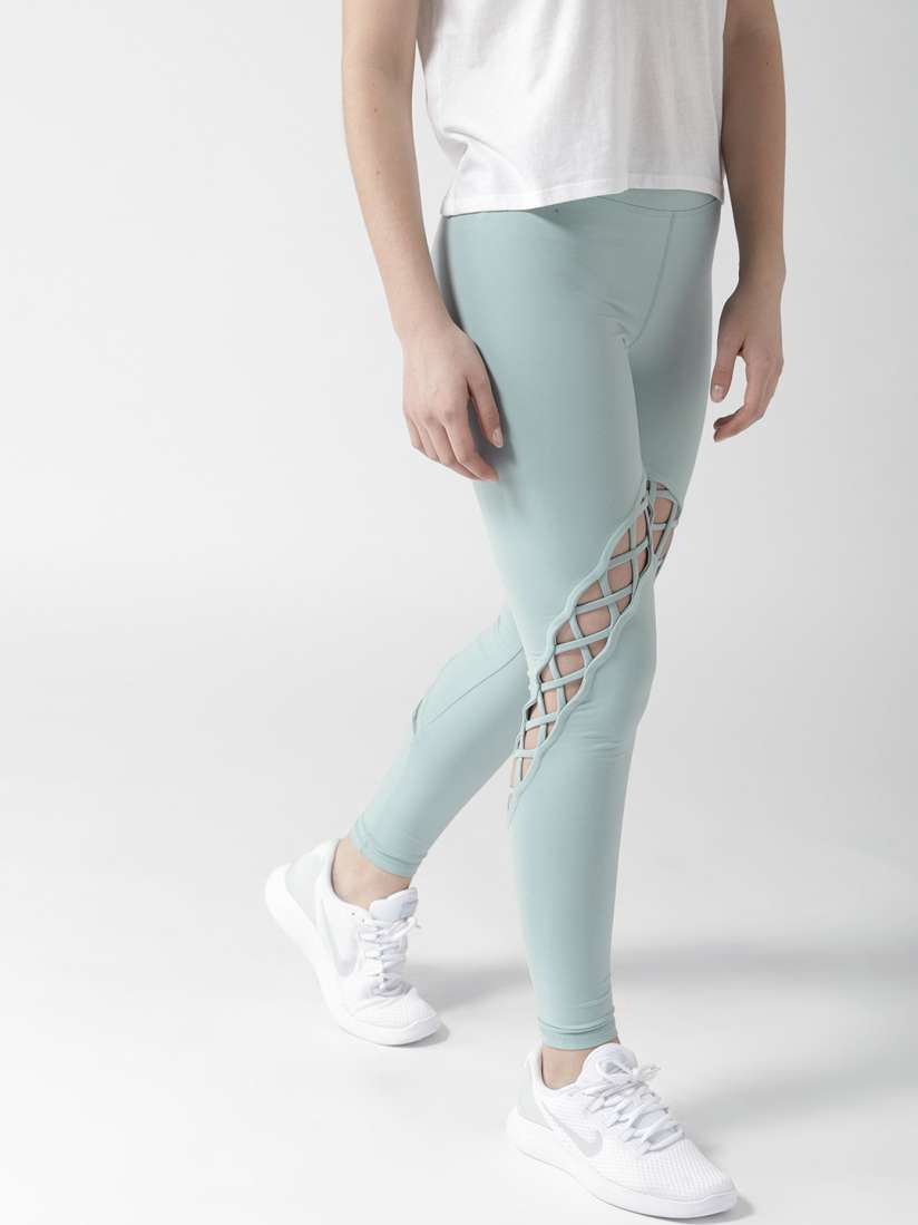 Lace tights forever 21 shop