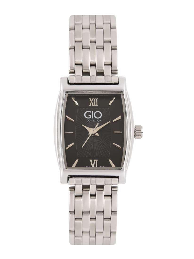Gio watches for ladies clearance
