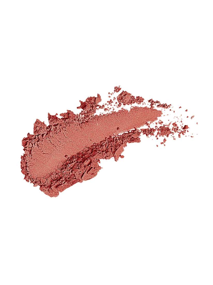 Buy Lakme 9 to 5 Pure Rouge Blusher Peach Affair Highlighter for Women 55280 Myntra