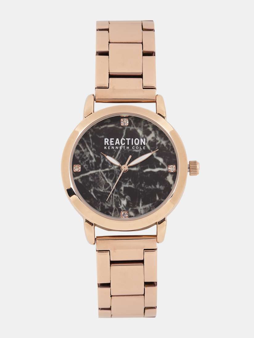 Myntra women watches discount