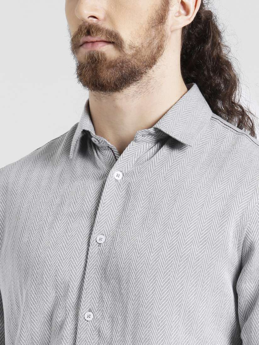 Leo sansini brand outlet