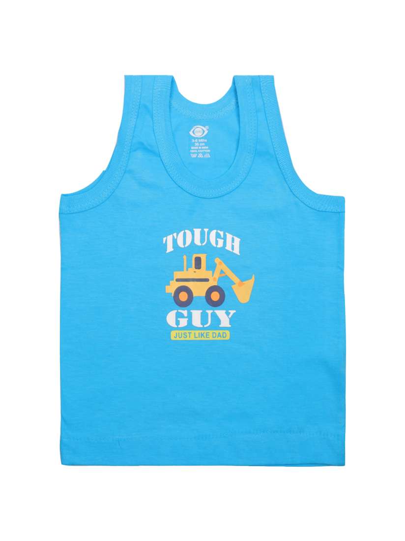 Zero vest for baby boy deals