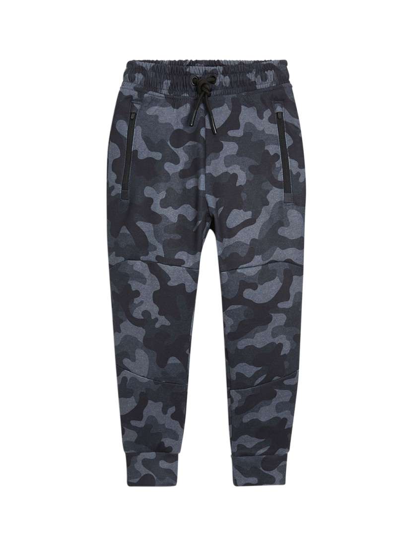 Next kids joggers discount