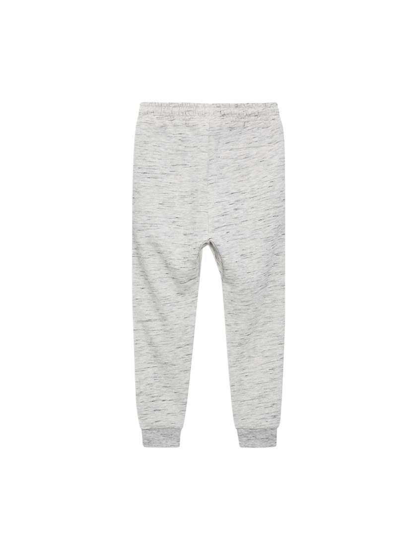 Next kids joggers new arrivals