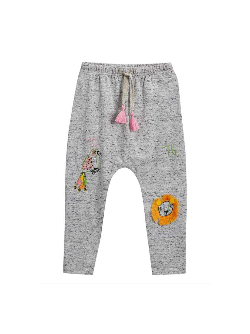 Next joggers girl hot sale