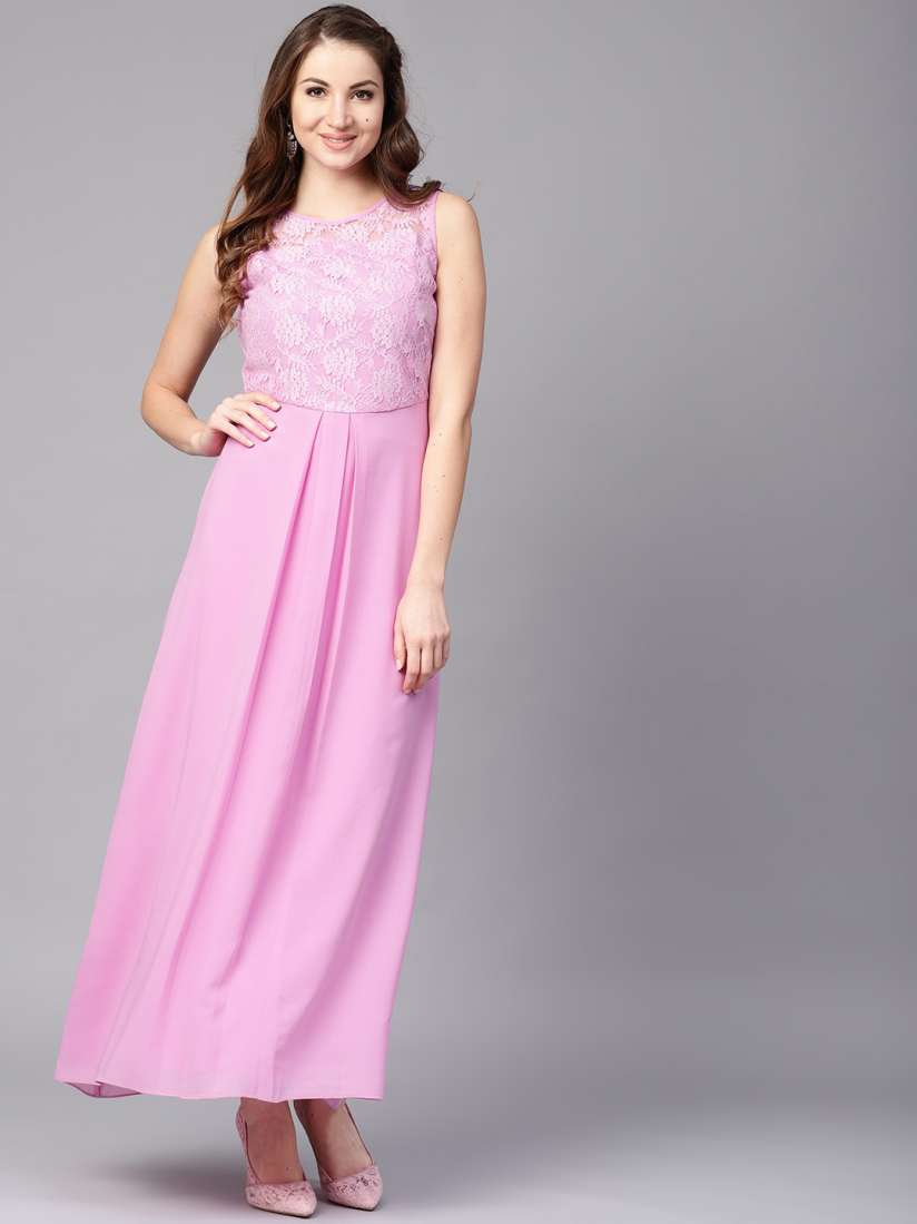 Athena dresses myntra on sale